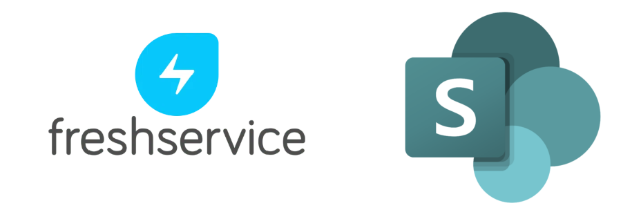 FreshService & SharePoint Solutions Architect | ITSM Workflows, SLA Design, & Intranet Development Specialist